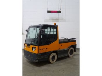 Trator elétrics Still R07-25 6244881