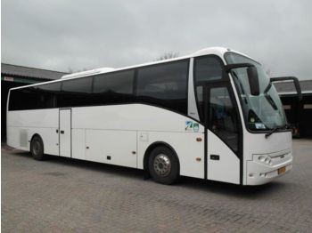 DAF Berkhof Axial 50  - Autocarro