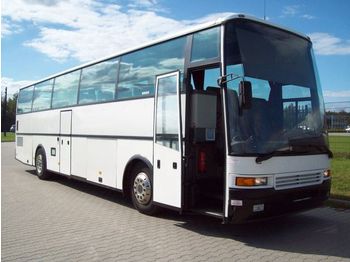 DAF SB 3000 Berkhof - Autocarro