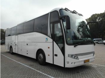 DAF SB 4000 Berkhof Axial 70 - Autocarro