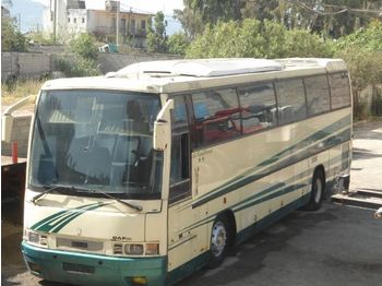 Daf DAF 3300 ATI -TOURIST BAS - Autocarro