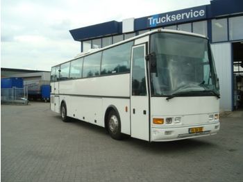 Daf Jonckheere SB3000 - Autocarro