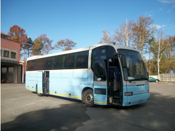 IRISBUS 380E.12.38 HD - Autocarro
