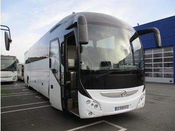 Autocarro IRISBUS MAGELYS PRO