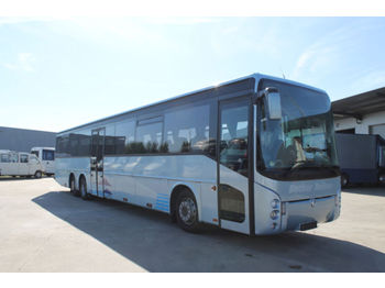 Irisbus Ares 15 meter - Autocarro