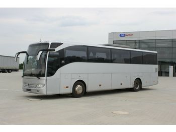 Autocarro Mercedes-Benz TOURISMO RHD 632 01