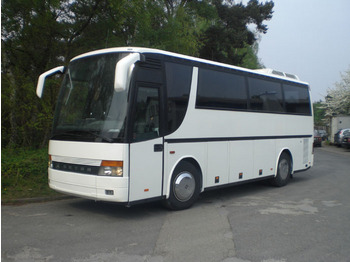 SETRA S 309 HD - Autocarro