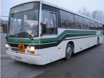 Scania Carrus 113 CLB - Autocarro