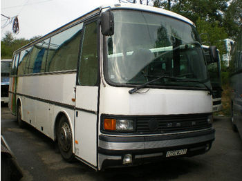 Setra 210 H - Autocarro