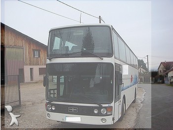 Vanhool Altano - Autocarro