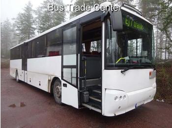 Ônibus suburbano BOVA VDL LEXIO LLD 130-310 // 2 UNITS IN SEPTEMBER 2020: foto 1