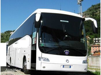 Autocarro nuevo IRISBUS ITALIA 397E/12.40 – NEW DOMINO HDH: foto 1
