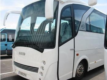 IVECO CC150E24 - Micro-ônibus