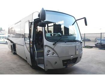 Irisbus Tema lift bus ! - Micro-ônibus