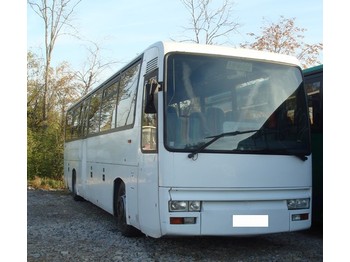 RENAULT FR1 E - Ônibus