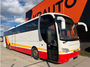 Ônibus suburbano Scania OmniExpress 3.60: foto 1