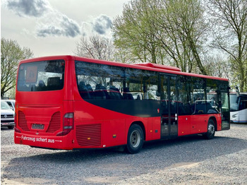 Setra S 415 LE Business 3x vorhanden  (Klima, Euro 6)  - Ônibus urbano: foto 2