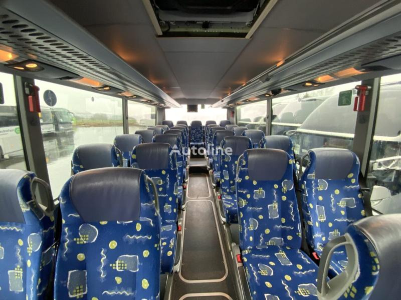 Ônibus suburbano Setra S 417 UL: foto 13