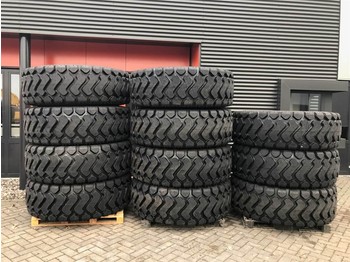 Jantes e pneus de Máquina de construção nuevo Banden/Reifen/Tires 20.5R25 XHA - Tyre/Reifen/Band: foto 1