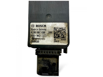 Sensor Bosch S-Series (01.16-): foto 3