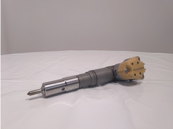 Injector de Máquina de construção nuevo Caterpillar 1747526: foto 4