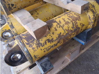 Cilindro hidráulico de Máquina de construção Caterpillar 769B: foto 1