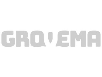 Comando final ZF Final Drive