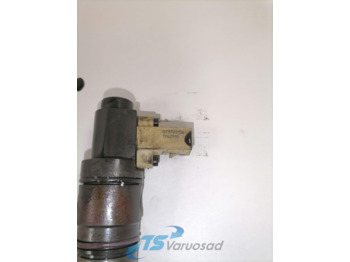 Bomba de combustivel de Caminhão DAF Injector 1742535: foto 2