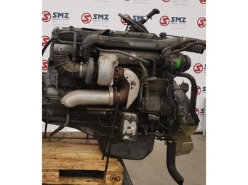 Motor DAF Occ Motor DAF 85CF XE250C1: foto 1