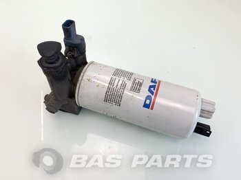 Motor e peças de Caminhão DAF Water seperator 1711111: foto 1