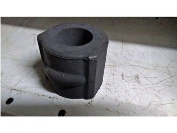 Eixo traseiro Mercedes Benz Stabilisator rubber