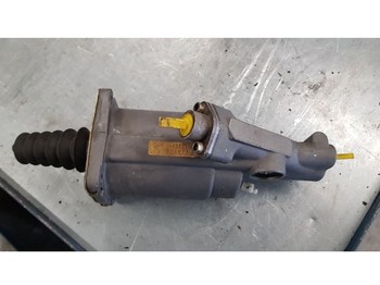 Embreagem e peças DAF CF75