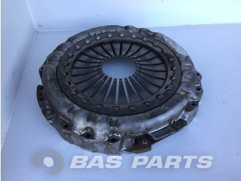 Embreagem e peças VOLVO Clutch 20803129