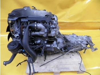 Motor e peças Iveco Engine: foto 1