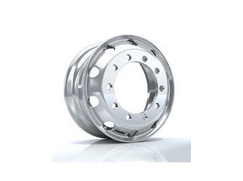 Jante SPEEDLINE 9.00 x 22.5 26MM