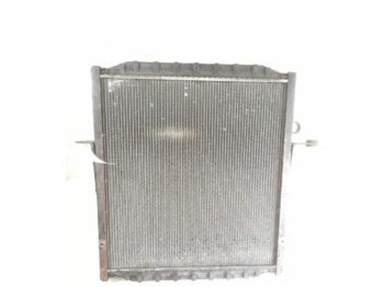 Radiador de Caminhão MAN Cooling radiator 85061016006: foto 2