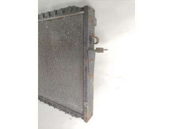 Radiador de Caminhão MAN Cooling radiator 85061016006: foto 4