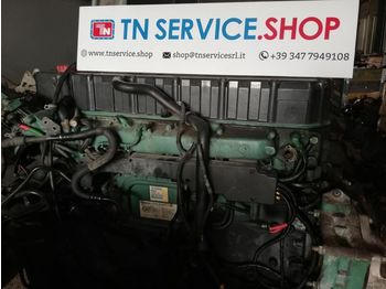 Motor VOLVO FH 12 (D12C254714CA)