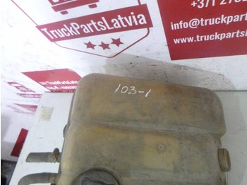 Motor Volvo FH16 Expansion tank 1675922
