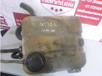 Motor Volvo fH13 Expansion tank 1675922