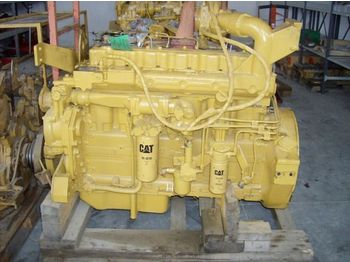 CATERPILLAR Engine per CAT 2353306
 - Motor e peças
