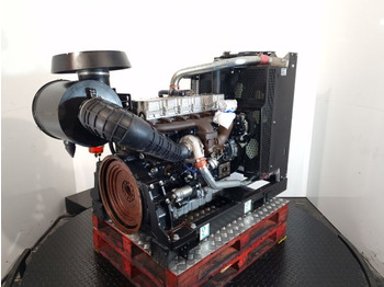 Motor de Máquina de construção Perkins 1106D-E70TA PW CAT C7.1 Engine (Industrial): foto 1