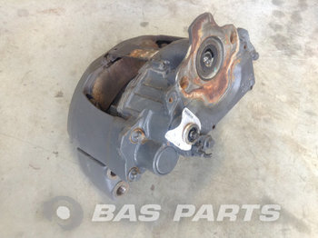 Pinça de freio VOLVO Brake caliper Volvo 85021934