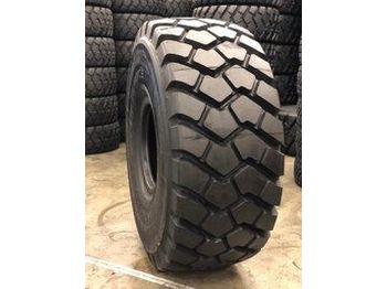 Pneu/ pneumático 29.5R25 GMXL+ E4/L4**