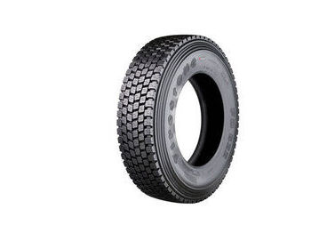 Pneu/ pneumático PROTREAD ( COVER ) PDR3