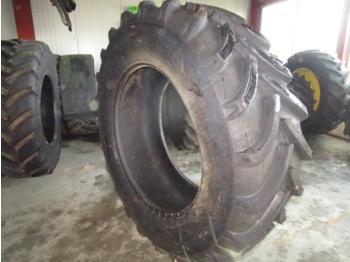 Pneu/ pneumático Vredestein 620/70R42