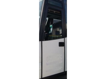  Kierowcy Setra 315 HD  for SETRA 315 HD bus - Porta e peças