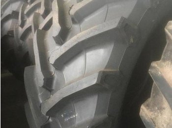 Roda/ pneu Trelleborg Reifen 650/65 R42