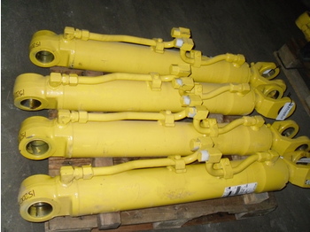 Bomba hidráulica de Máquina de construção Sauer Danfoss MPV046CCAYTBSAAAAB: foto 1