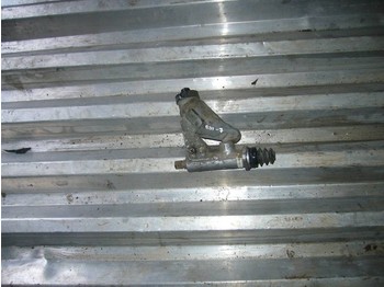 Válvula de freio de Caminhão Scania 93 handbrake valve: foto 1